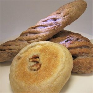 くるみシリーズの写真