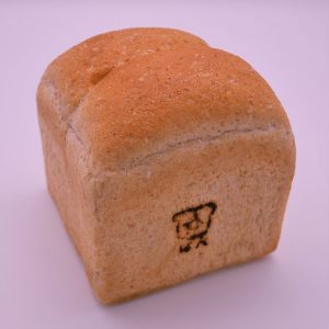 パン・ド・ミの写真