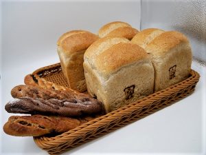 セット販売の写真