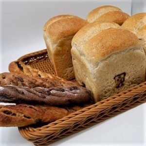 セット販売の写真