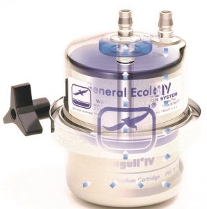 シーガルフォーの写真