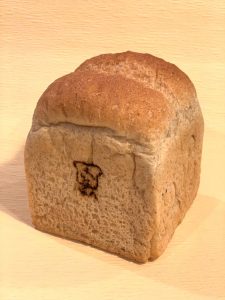 パン・ド・ミの写真