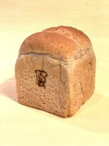 パン・ド・ミの写真