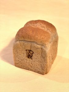 パン・ド・ミの写真