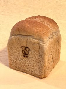 パン・ド・ミの写真