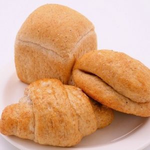 プレーンシリーズの写真