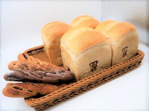 セット販売の写真